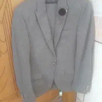 فروش کت و شلوار مردانه برند