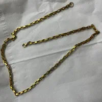 گردنبند آجری ۲۰۰بالای تابلو