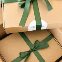 سوپرایز تلفنی