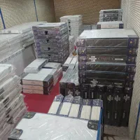 گارانتی و پشتیبانی قوی/قیمت مناسب/آسودگی در خواب