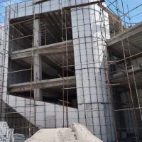 تریدیپانل|خدمات پیشه و مهارت|دماوند, گیلاوند|دیوار