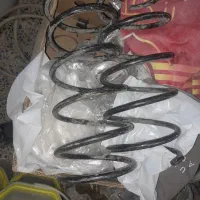 فنر۲۰۶ درحدنو