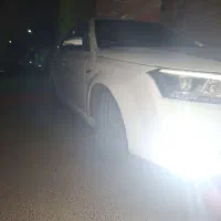 دنا پلاس اتومات مدل۹۹