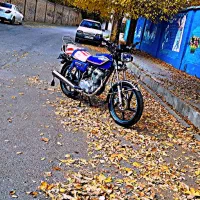 کبیر 180 مدل 98
