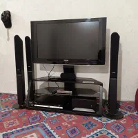 ال سی دی 40اینچ سامسونگ
