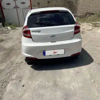 MVM315|خودرو سواری و وانت|بستان آباد, |دیوار