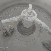 دستگاه بلوک زنی اتوماتیک