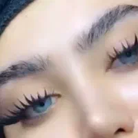واگذاری-واجاره-سالن-ارایش-درچمستان-آهودشت
