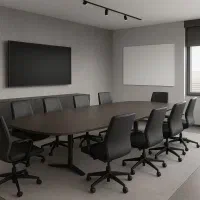 آموزش مهارت پولساز تولید محتوا «اقساطی»