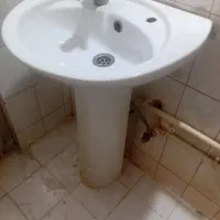 هود و سینگ