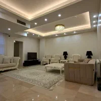 ۱۱۰ متر  دارآباد