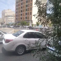 اجاره آپارتمان سرحدی 60متری، تخلیه