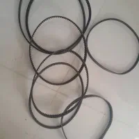 تسمه‌تایم