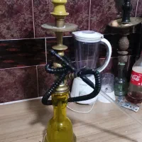قلیان قلیون
