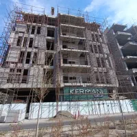 نبشی کشی