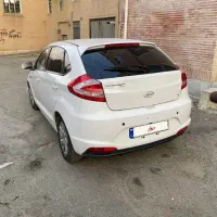 Mvm 315 new|خودرو سواری و وانت|سنندج, |دیوار