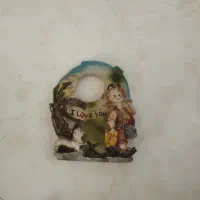 مجسمه دکوری