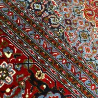 فرش ماشینی
