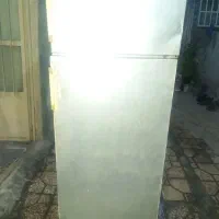 یخچال