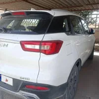 لیفان x70|خودرو سواری و وانت|اصفهان, مسجد مصلی|دیوار