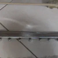 رگال دیواری