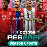 کرایه پلی استیشن ۴ و اجاره ps4 اکثر مناطق با پیک