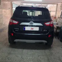خودرو