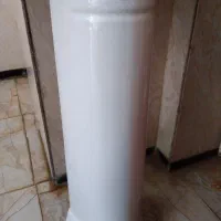 پایه روشویی