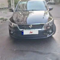 ماشین تارا v4مدل ۴۰۳