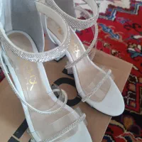 کفش مجلسی زنانه