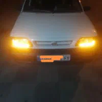 تعمیر خودرو اسپرت ودکوراسیون و جلوبندی  و برق