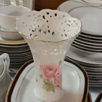گلدان لمونژ فرانسه