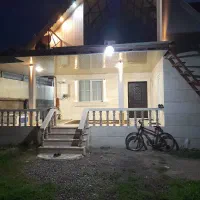 اجاره روزانه ویلای لوکس