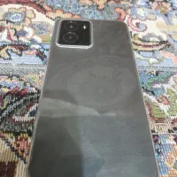 گوشی|موبایل|زاهدان, |دیوار