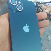 13نرمال