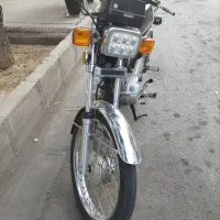 فروش موتور