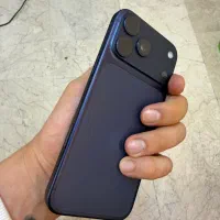 17promax za|موبایل|اردبیل, |دیوار