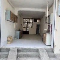 انباری و سوئیت