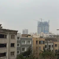 12متر-مغازه-ابتدای-وکیل-اباد