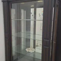 بوفه بزرگ