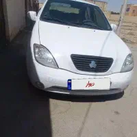 معاوضه سر به سر با ۲۰۶ سفید