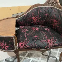 میز تلفن