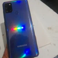 گوشی A21s تمام فابریک
