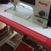 چرخ خیاطی Ruyang