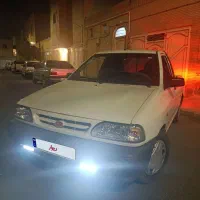 وانت در حد صفر
