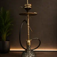 قلیون