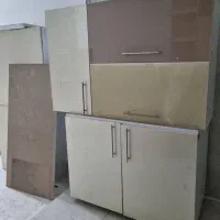 کابینت