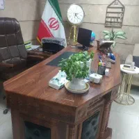 فروشی-75متری