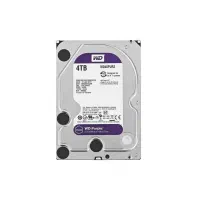 هارد 4ترابایت استوک
