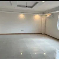 آپارتمان100متری-فول-آزادگان